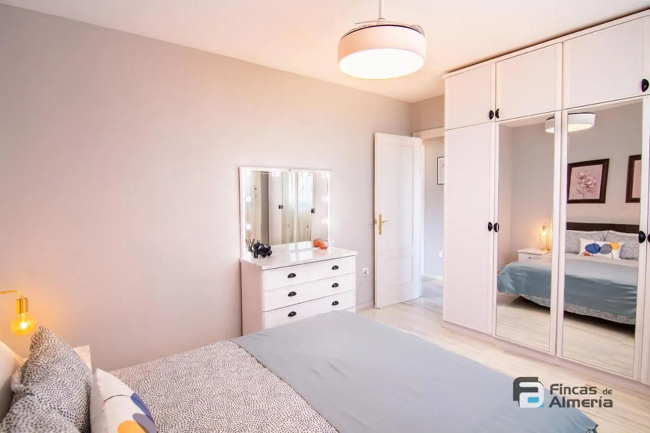 Las Vistas De Venus R&R Aguadulce  Apartamento