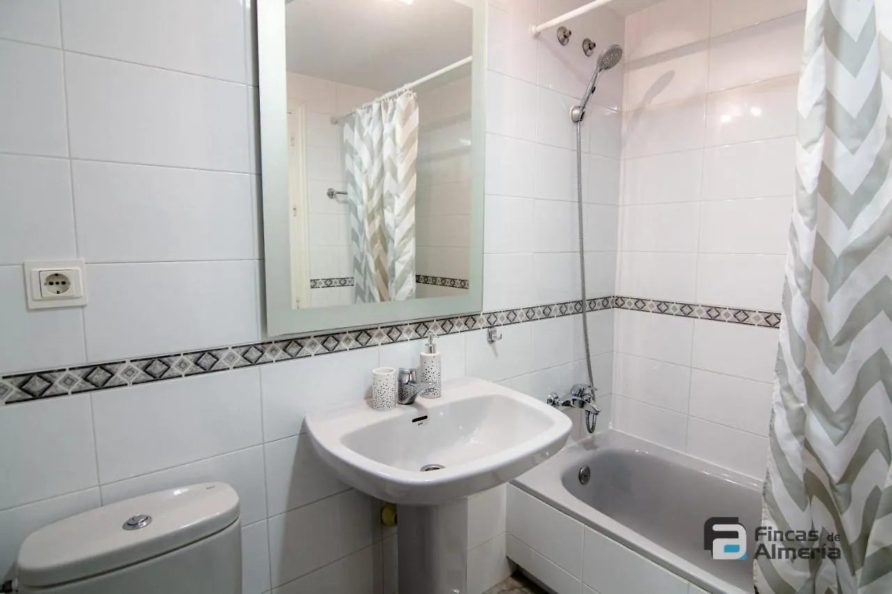 Las Vistas De Venus R&R Aguadulce  Apartamento
