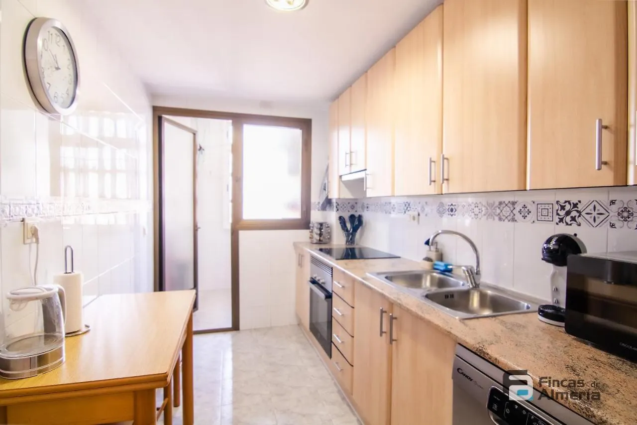 Las Vistas De Venus R&R Aguadulce  Apartamento
