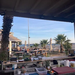 Estudio Costa Benalmádena