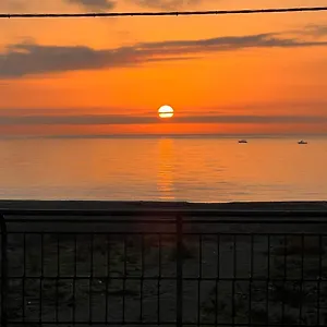  Apartamento Playaluz
