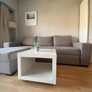  Apartamento Expoholidays- Torre Bahia Aguadulce