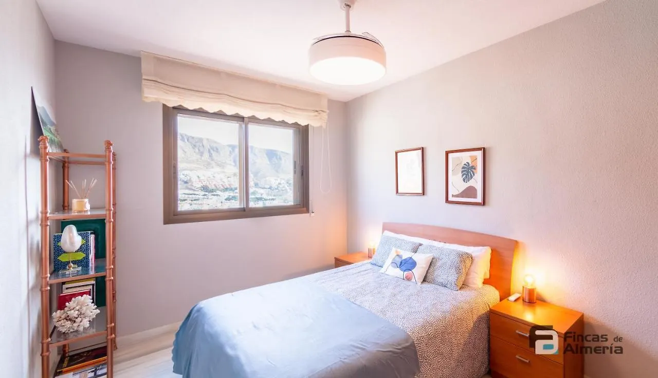 Las Vistas De Venus R&R Aguadulce  Apartment Aguadulce (Almeria)